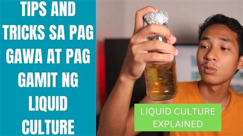 TIPS AND TRICKS SA PAG.